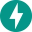 FastAPI
